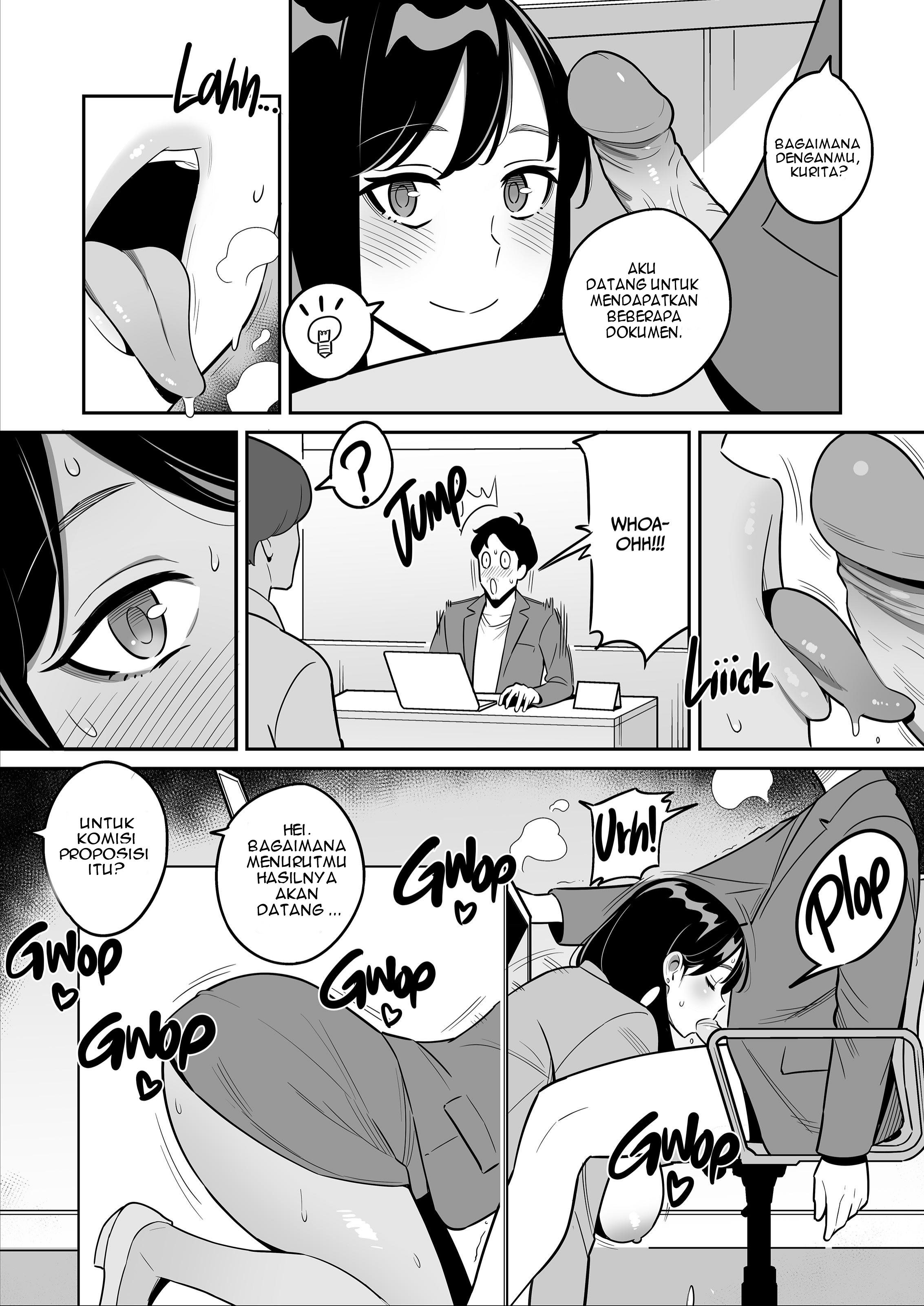 Zokuzokuzoku “Rouhou” Gekiyasu Fuuzoku de Ooatari Hiita www - Chapter 3 41