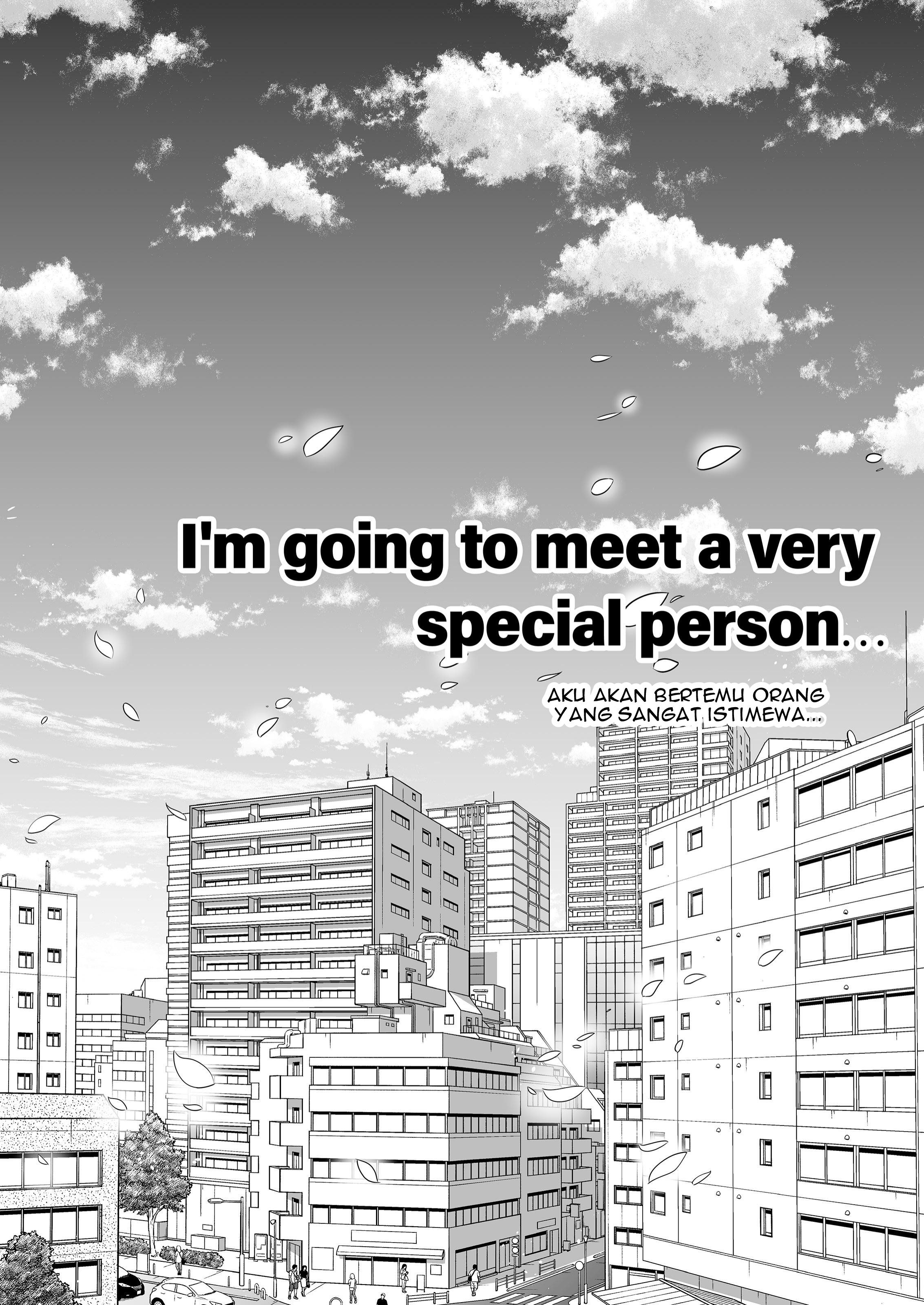 Zokuzokuzoku “Rouhou” Gekiyasu Fuuzoku de Ooatari Hiita www - Chapter 3 5
