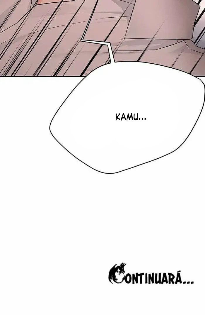 Yogurt Delivery Lady - Chapter 35 16