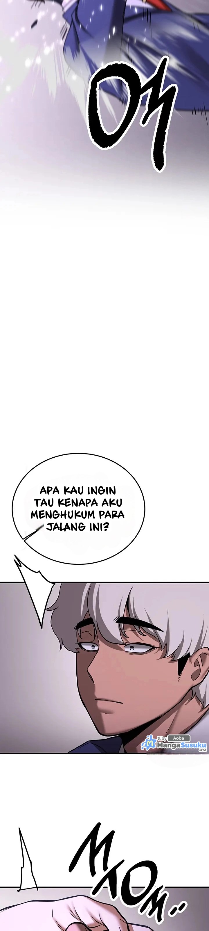 Your Girlfriend Was Amazing - Chapter 75 28