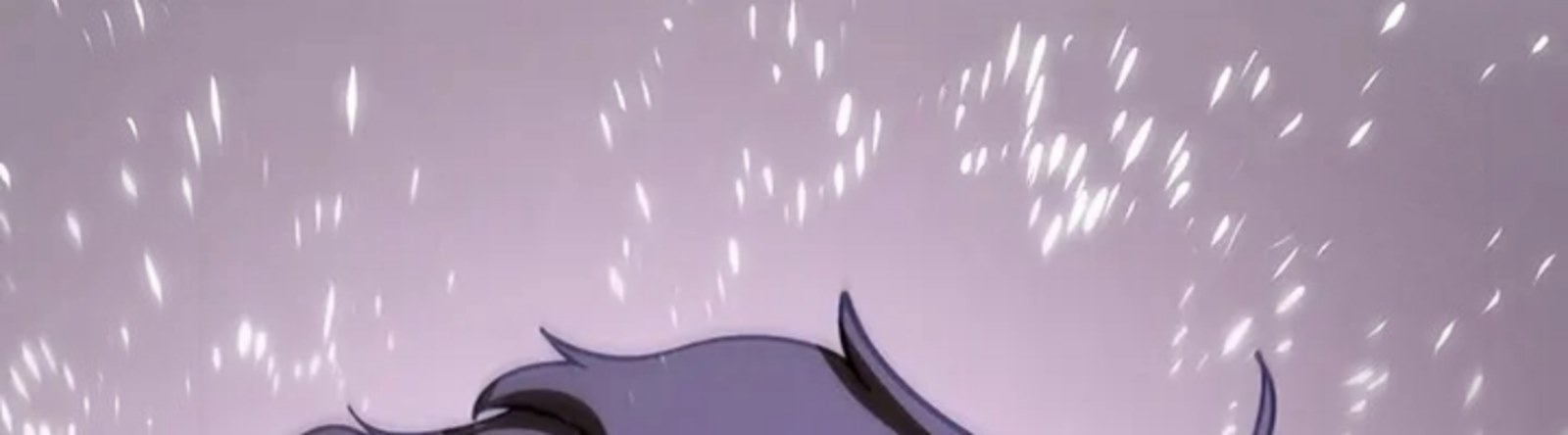 Your Girlfriend Was Amazing - Chapter 75 22