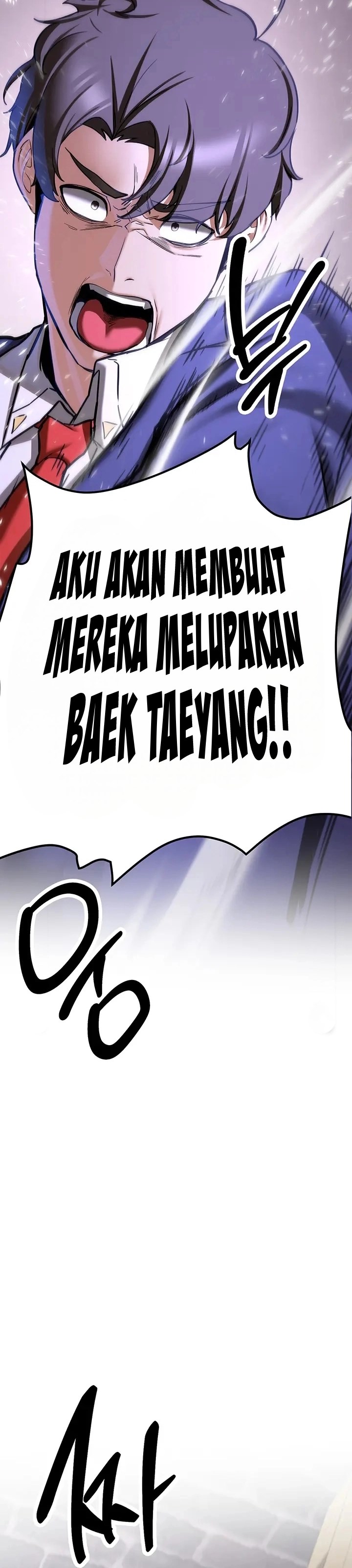 Your Girlfriend Was Amazing - Chapter 75 23