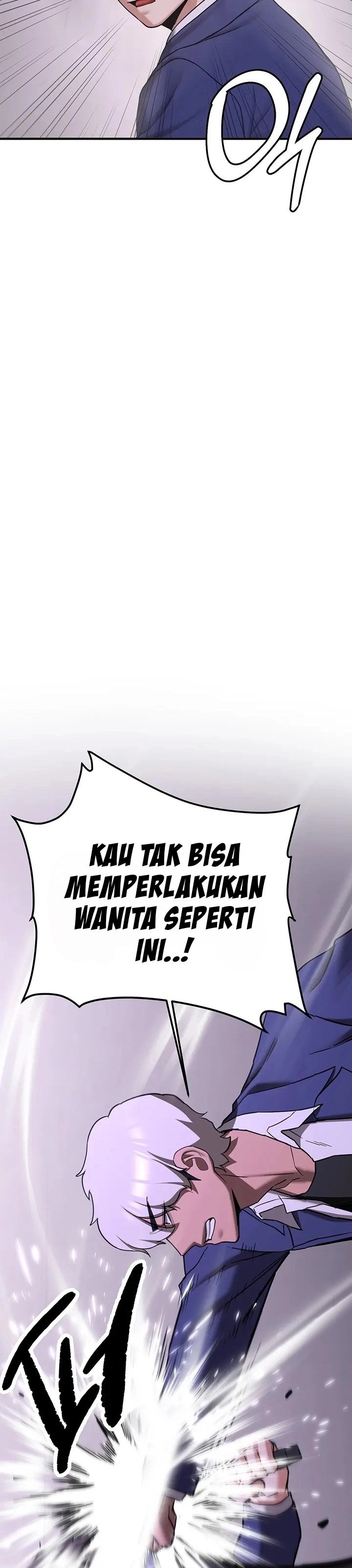 Your Girlfriend Was Amazing - Chapter 75 26