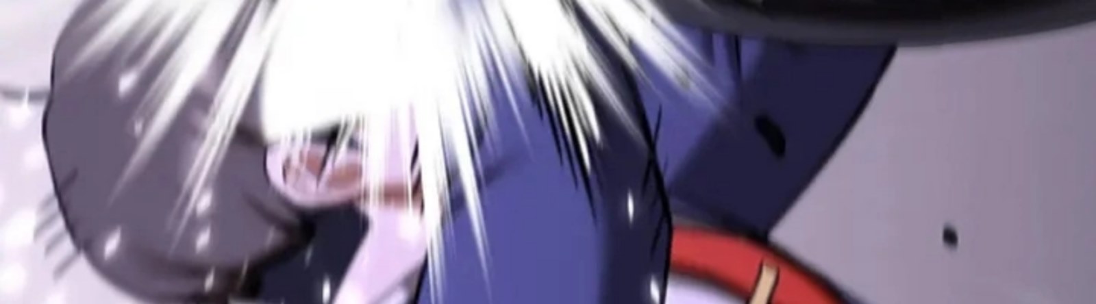 Your Girlfriend Was Amazing - Chapter 75 27