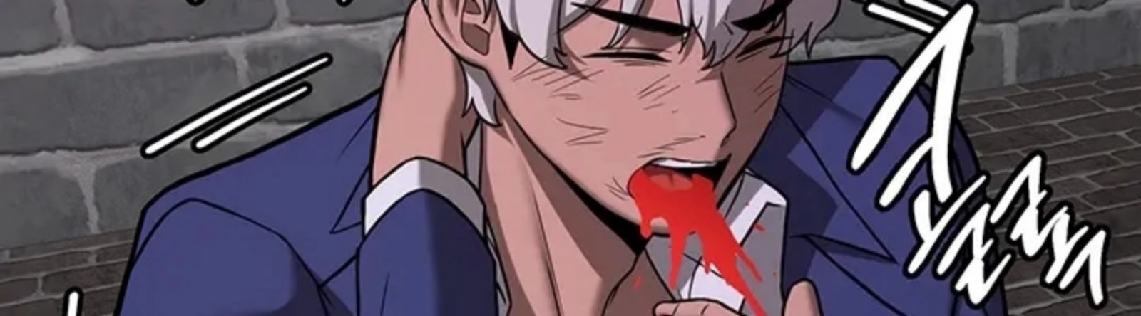 Your Girlfriend Was Amazing - Chapter 75 32