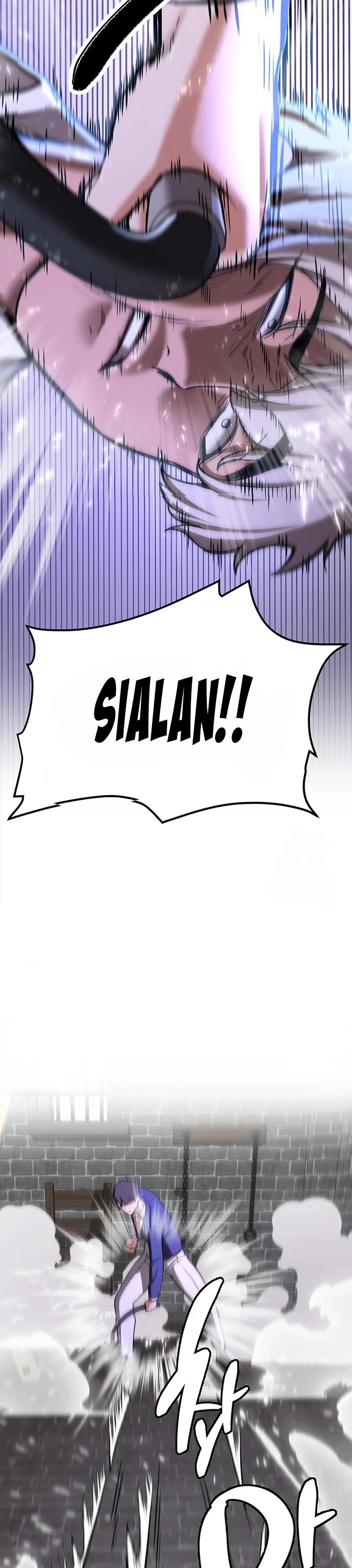 Your Girlfriend Was Amazing - Chapter 75 30