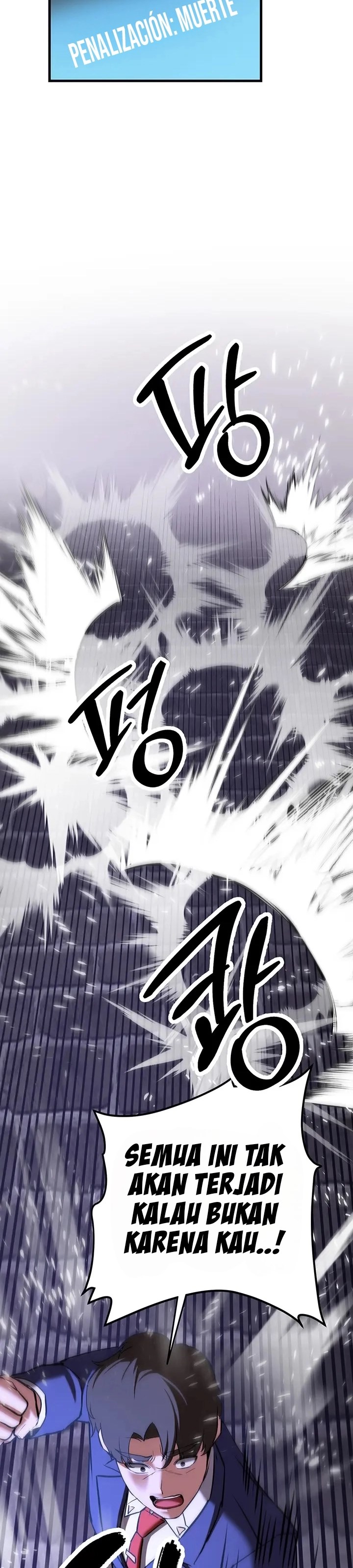 Your Girlfriend Was Amazing - Chapter 75 36