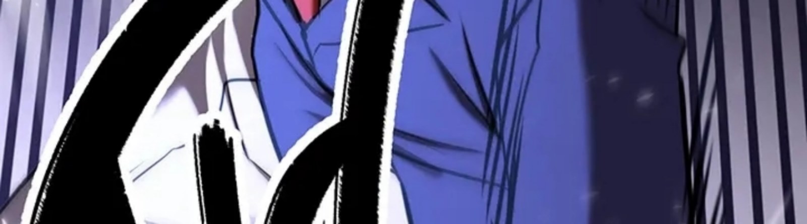 Your Girlfriend Was Amazing - Chapter 75 37