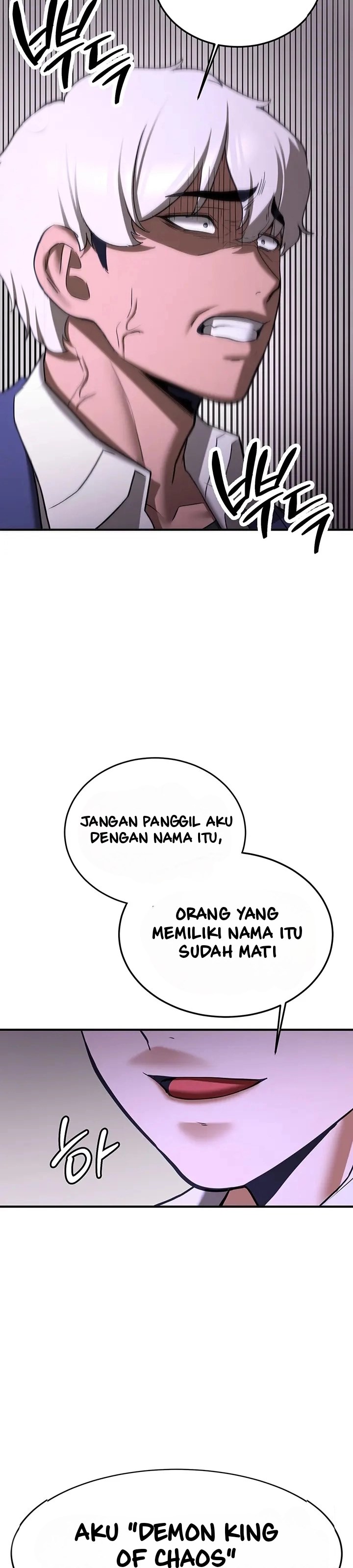 Your Girlfriend Was Amazing - Chapter 75 10