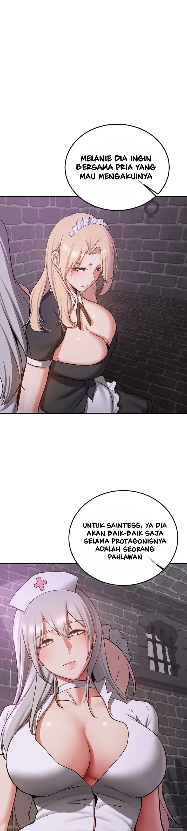 Your Girlfriend Was Amazing - Chapter 75 16