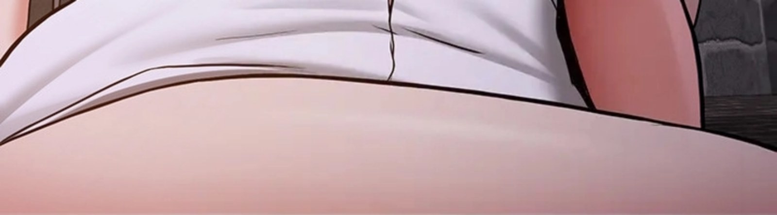 Your Girlfriend Was Amazing - Chapter 75 17