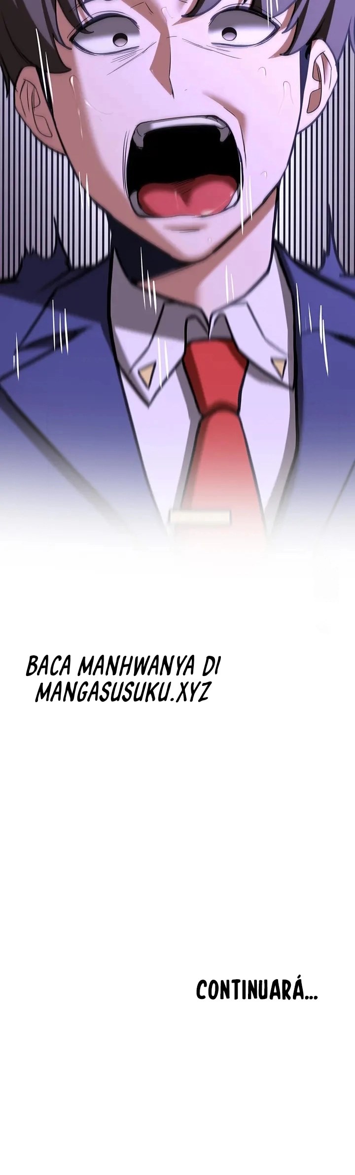 Your Girlfriend Was Amazing - Chapter 75 61