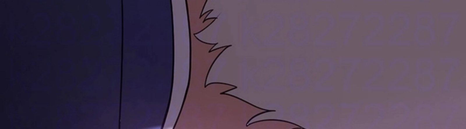 Your Girlfriend Was Amazing - Chapter 75 7