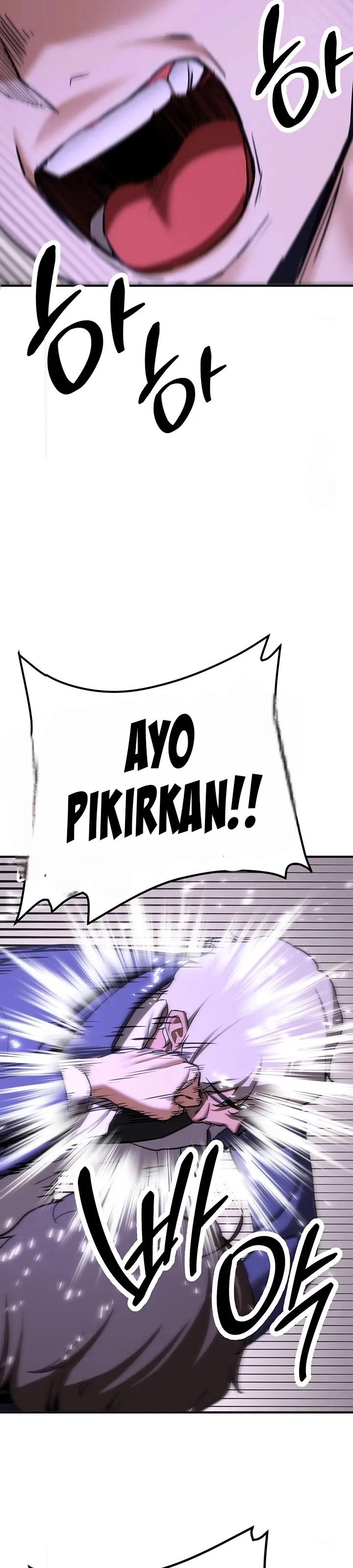 Your Girlfriend Was Amazing - Chapter 75 48