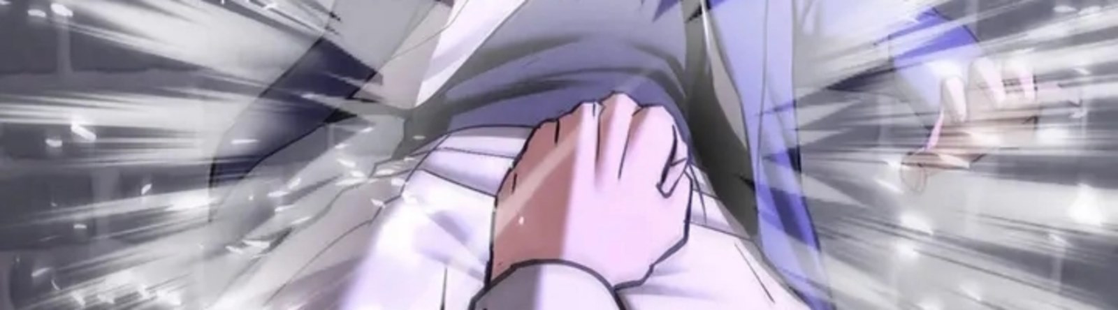 Your Girlfriend Was Amazing - Chapter 75 42