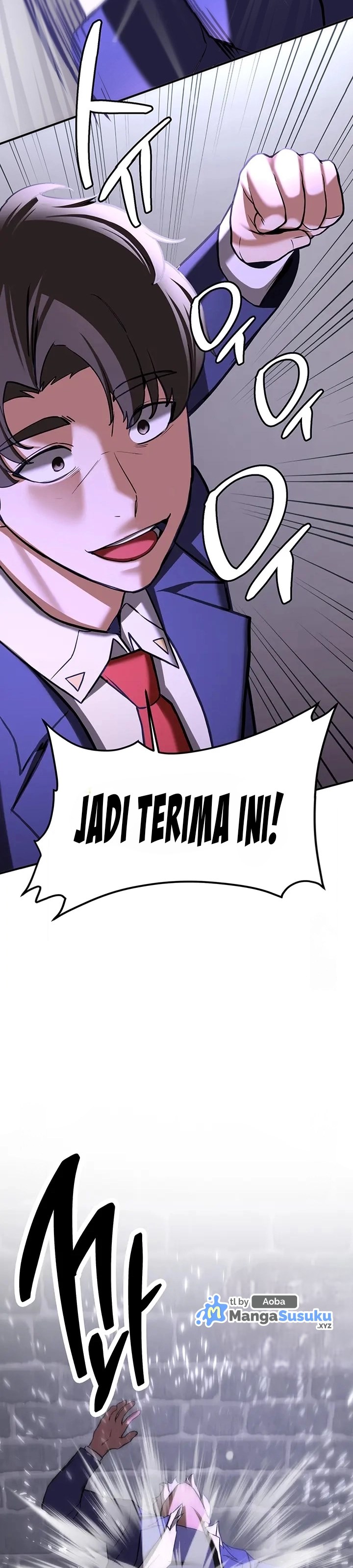 Your Girlfriend Was Amazing - Chapter 75 41