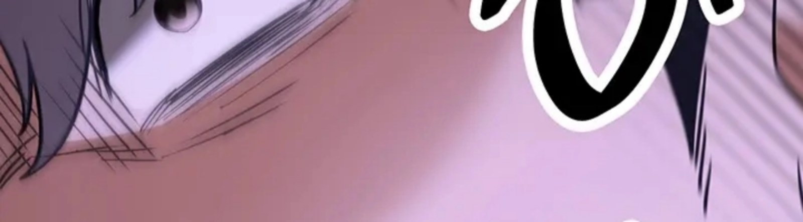 Your Girlfriend Was Amazing - Chapter 75 47