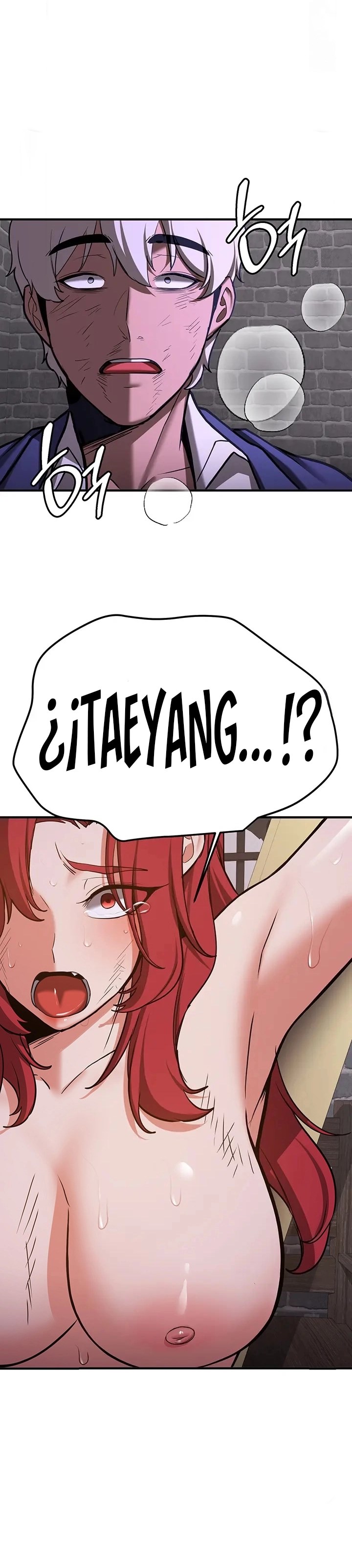 Your Girlfriend Was Amazing - Chapter 75 45