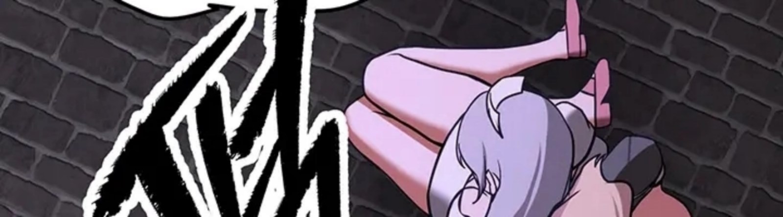 Your Girlfriend Was Amazing - Chapter 75 52