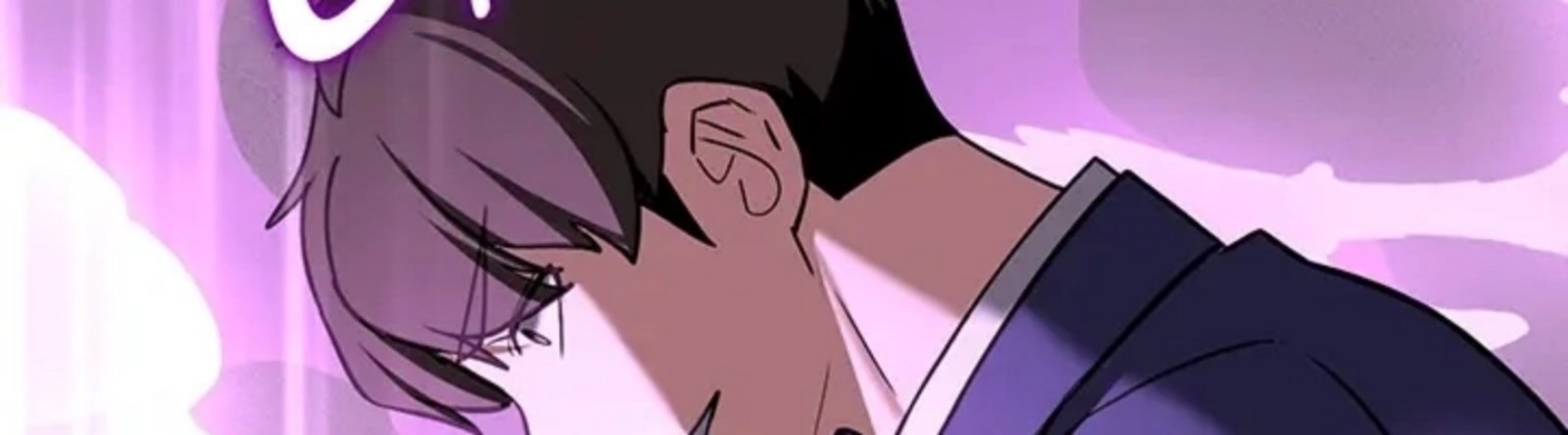 Your Girlfriend Was Amazing - Chapter 75 57