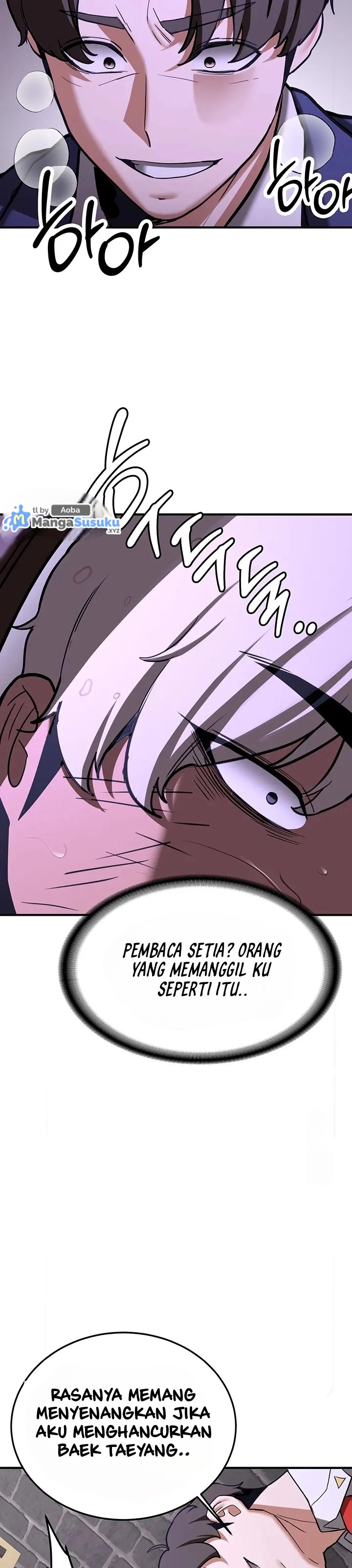 Your Girlfriend Was Amazing - Chapter 75 55