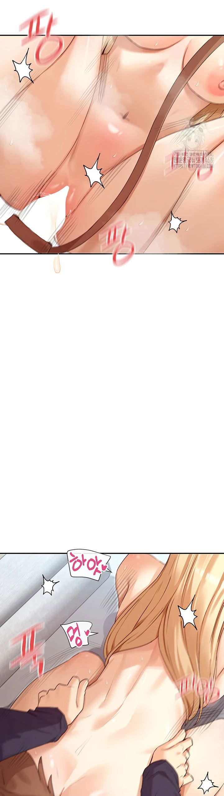 You Watch Stuff Like That? - Chapter 38 28