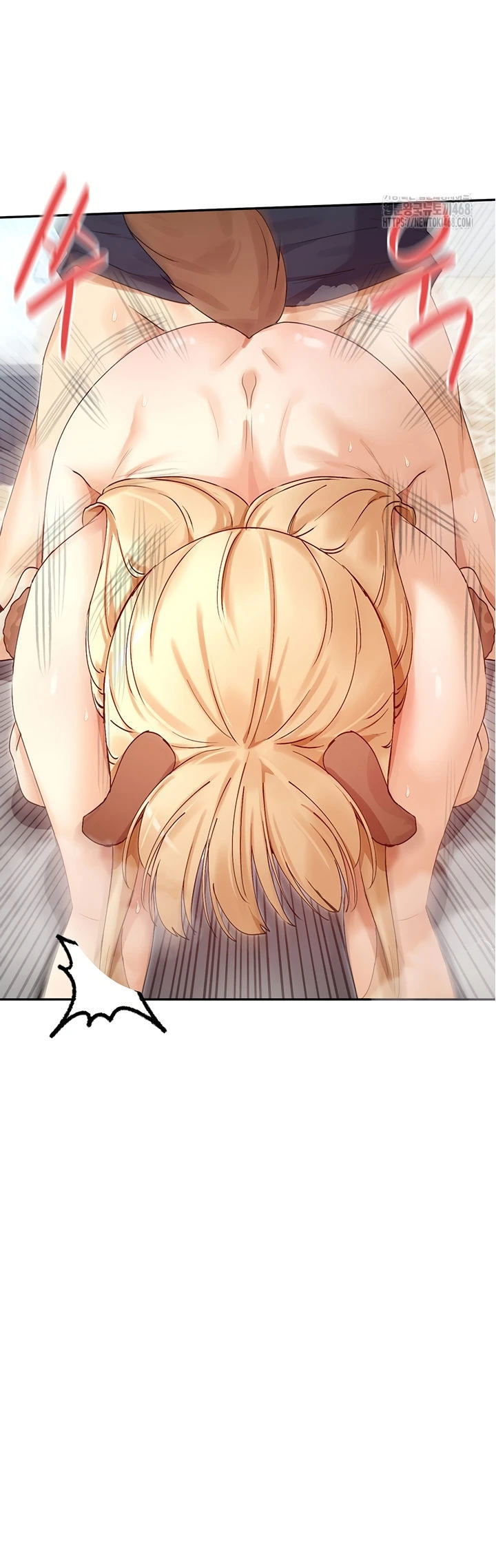 You Watch Stuff Like That? - Chapter 38 27