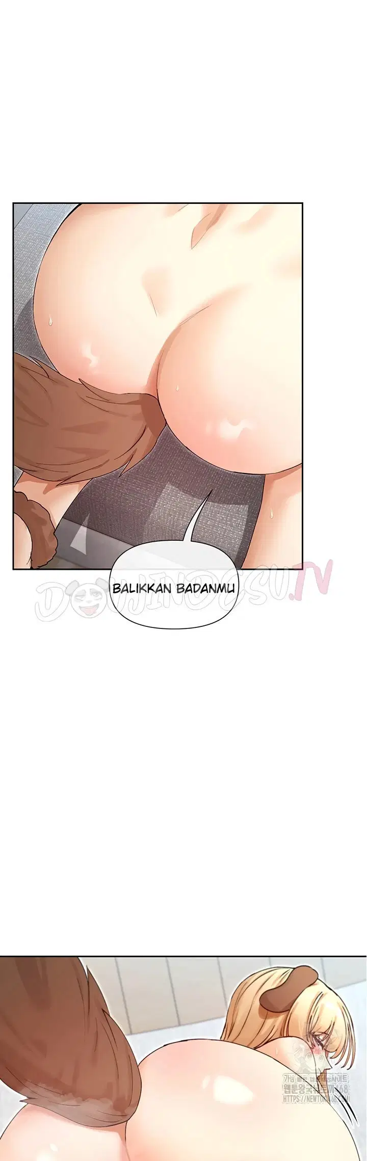 You Watch Stuff Like That? - Chapter 38 24