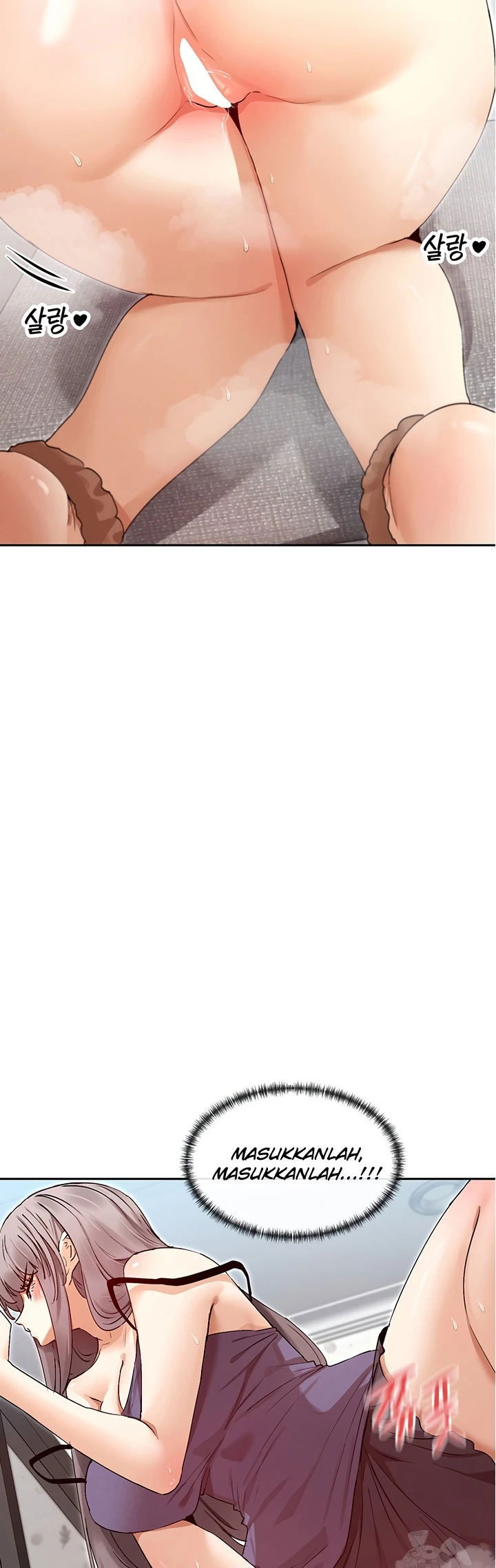 You Watch Stuff Like That? - Chapter 38 25