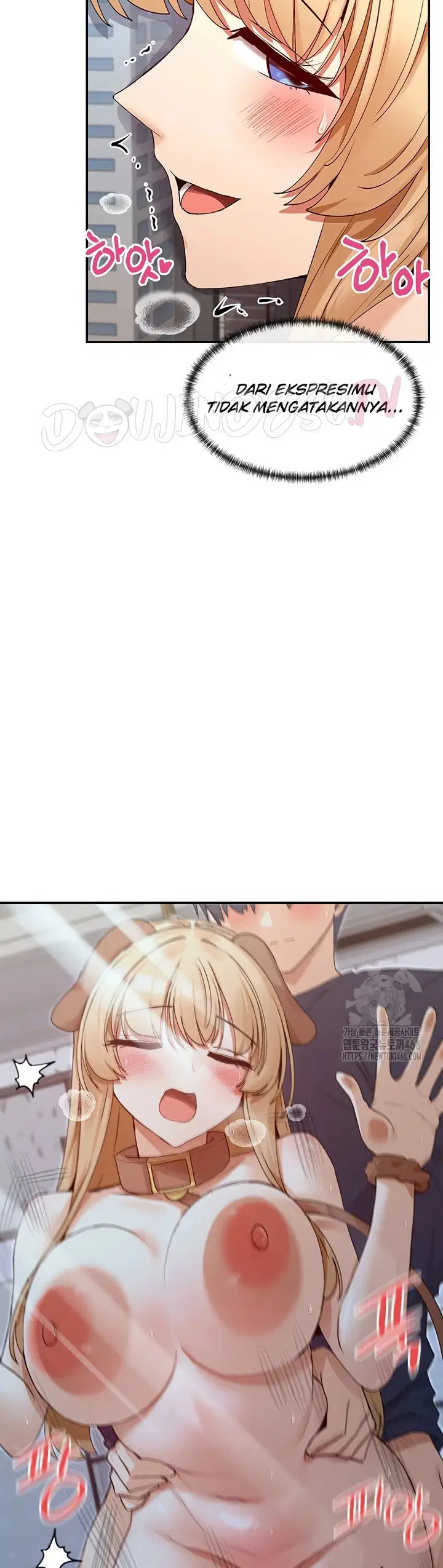 You Watch Stuff Like That? - Chapter 38 34