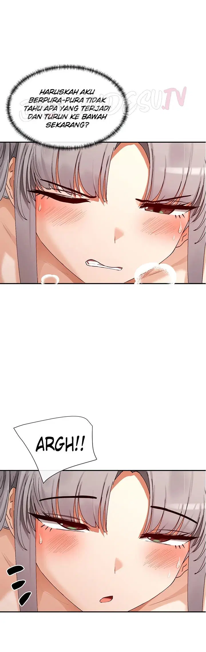 You Watch Stuff Like That? - Chapter 38 18