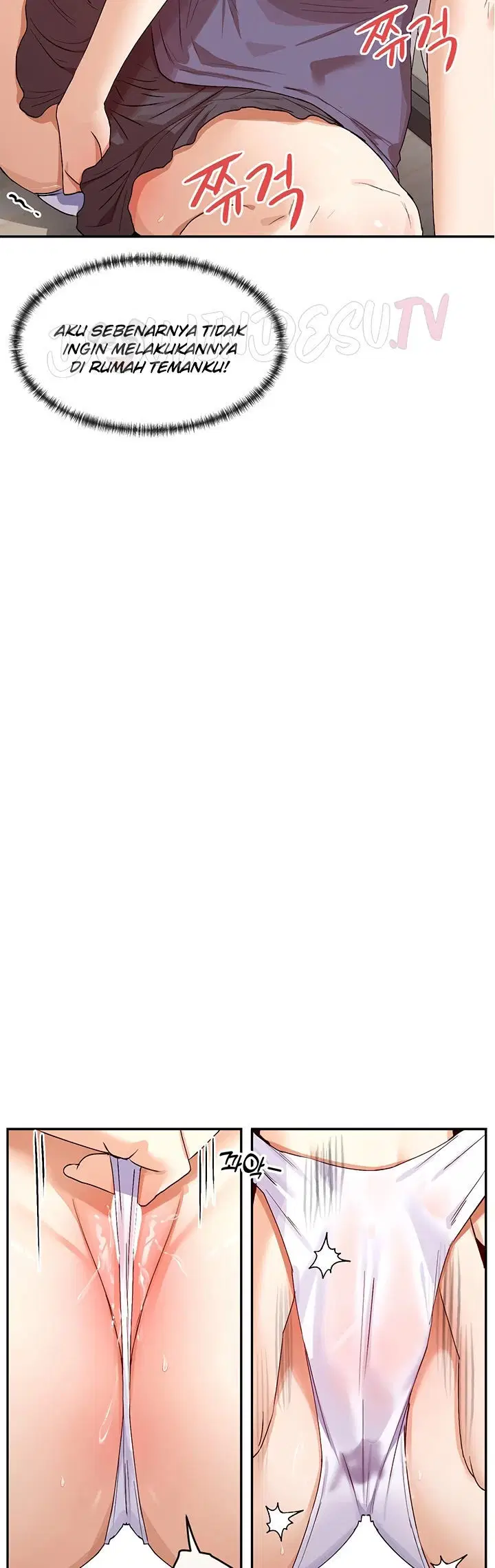 You Watch Stuff Like That? - Chapter 38 12