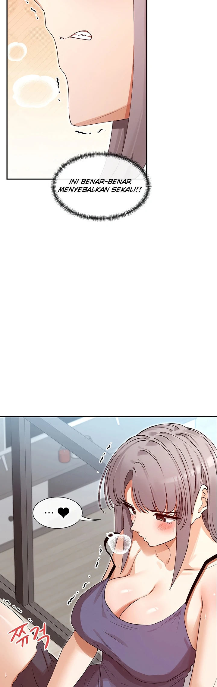 You Watch Stuff Like That? - Chapter 38 11