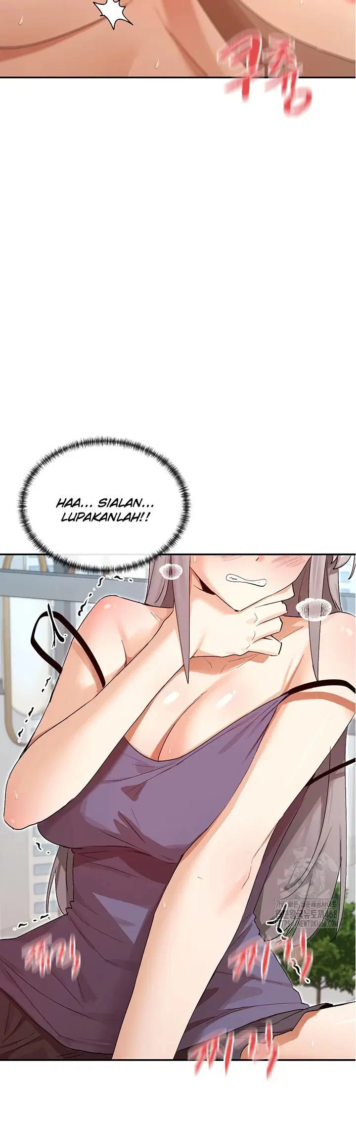 You Watch Stuff Like That? - Chapter 38 16