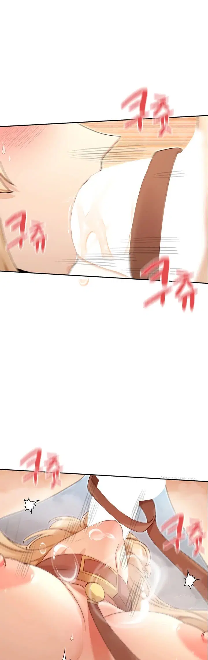 You Watch Stuff Like That? - Chapter 38 15