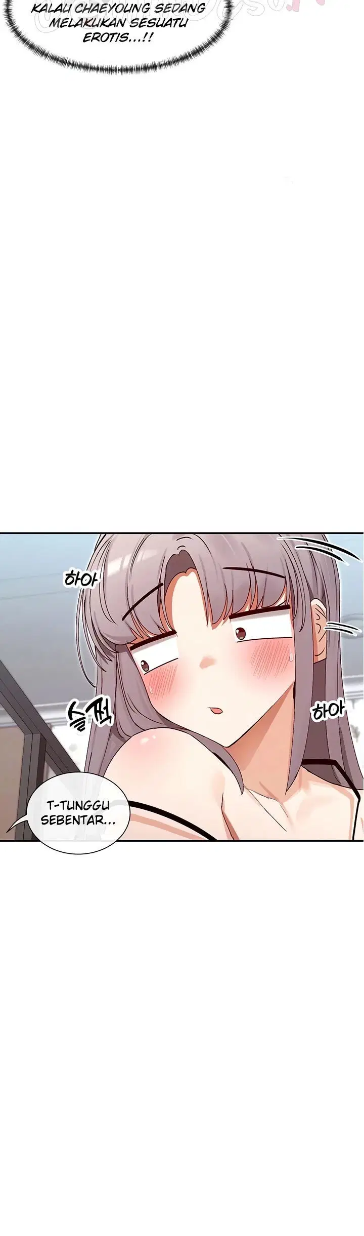 You Watch Stuff Like That? - Chapter 38 7