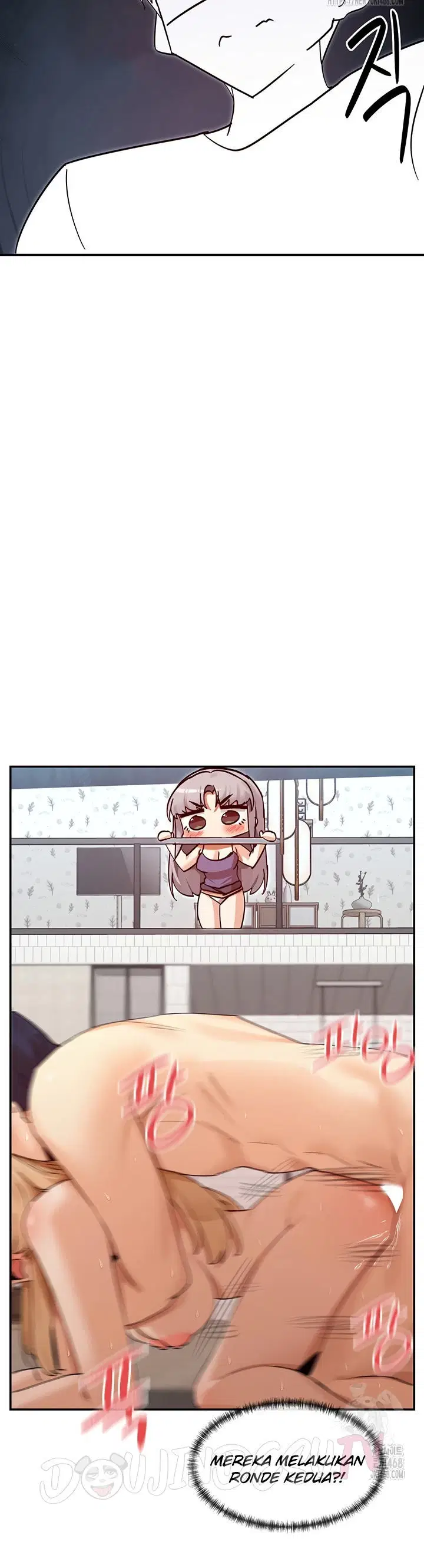 You Watch Stuff Like That? - Chapter 38 44