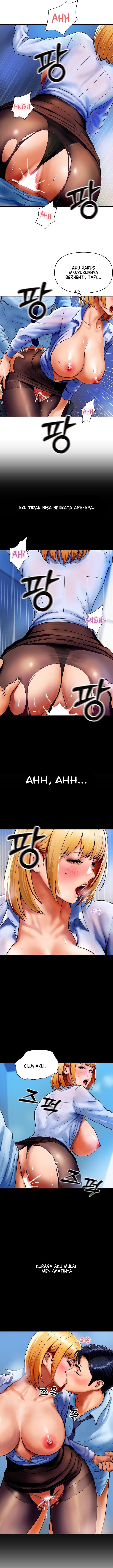 Royal Family - Chapter 2 8 Royal Family - Chapter 2 8