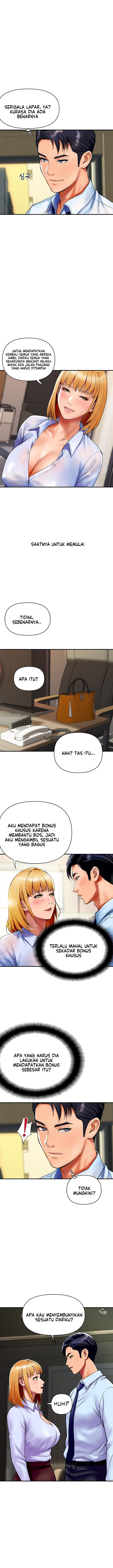 Royal Family - Chapter 2 13 Royal Family - Chapter 2 13