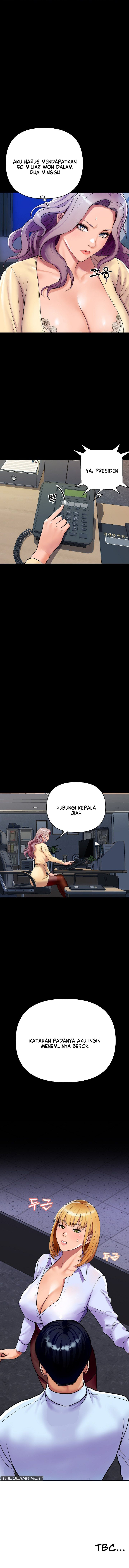 Royal Family - Chapter 2 15 Royal Family - Chapter 2 15