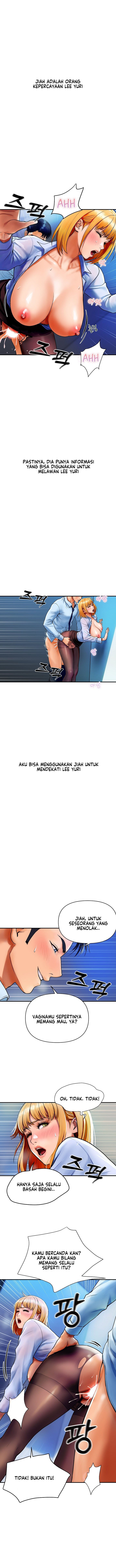 Royal Family - Chapter 2 7 Royal Family - Chapter 2 7