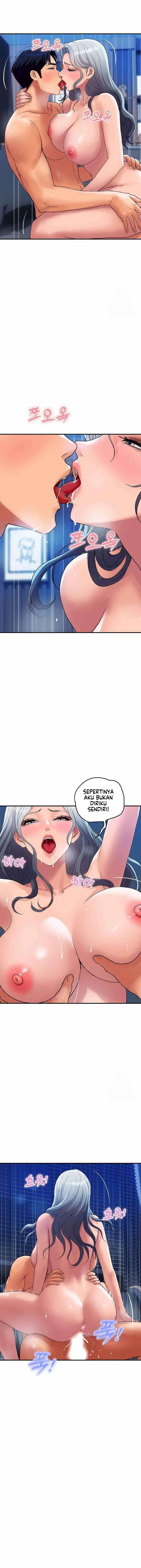 Royal Family - Chapter 18 8 Royal Family - Chapter 18 8