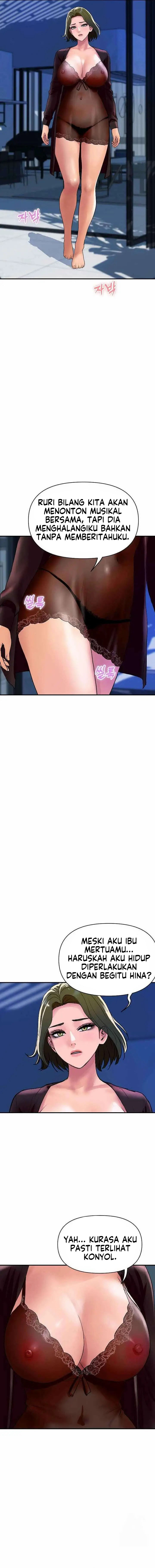 Royal Family - Chapter 18 13 Royal Family - Chapter 18 13