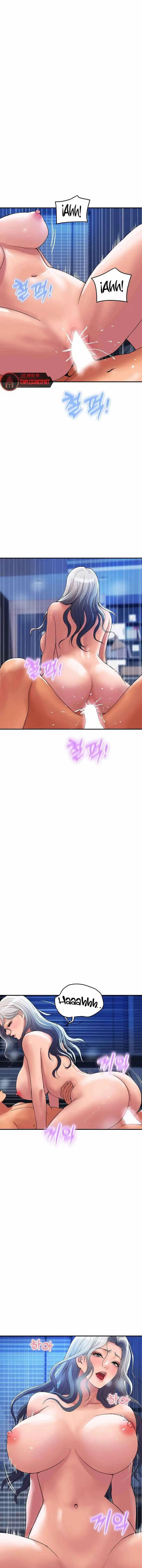 Royal Family - Chapter 18 6 Royal Family - Chapter 18 6