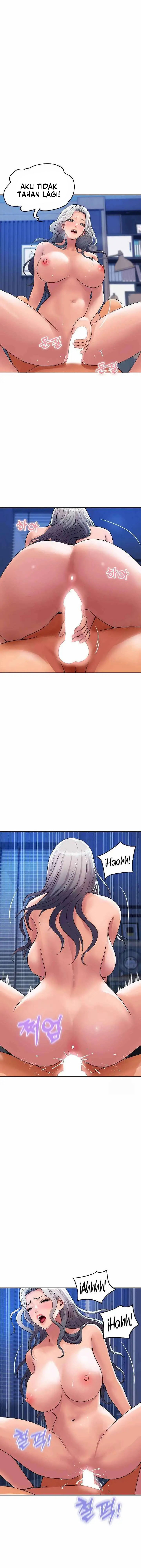 Royal Family - Chapter 18 5 Royal Family - Chapter 18 5