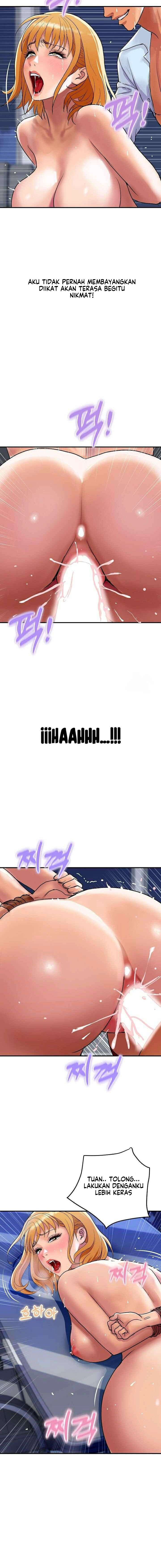 Royal Family - Chapter 12 20 Royal Family - Chapter 12 20