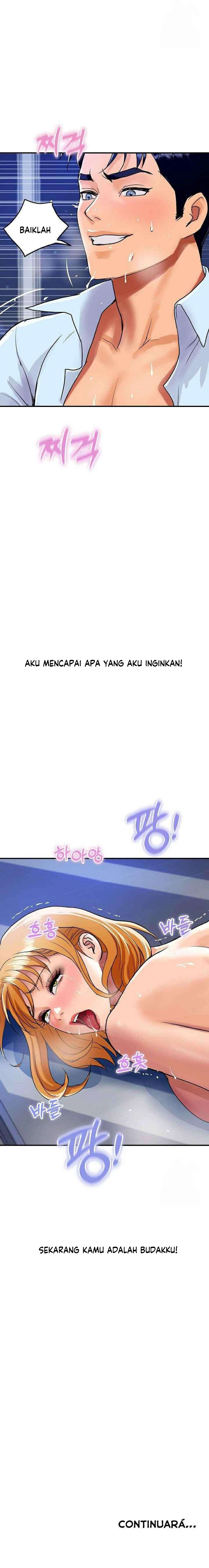 Royal Family - Chapter 12 21 Royal Family - Chapter 12 21