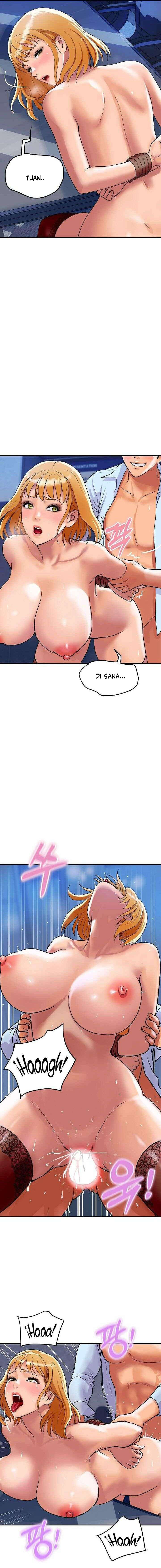 Royal Family - Chapter 12 18 Royal Family - Chapter 12 18