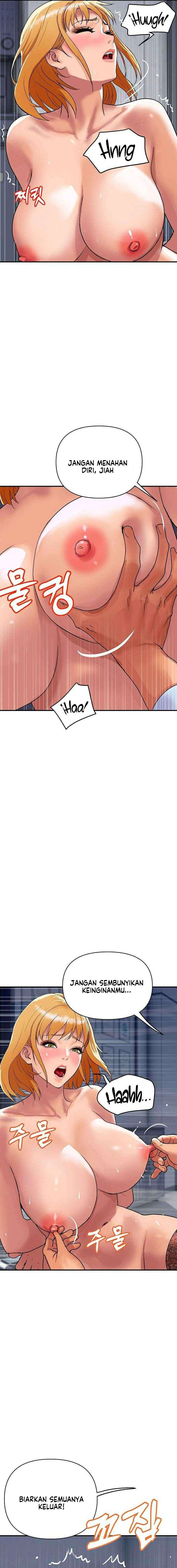 Royal Family - Chapter 12 12 Royal Family - Chapter 12 12