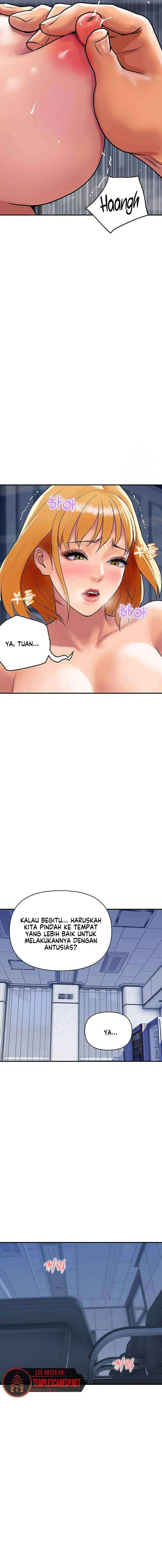 Royal Family - Chapter 12 13 Royal Family - Chapter 12 13